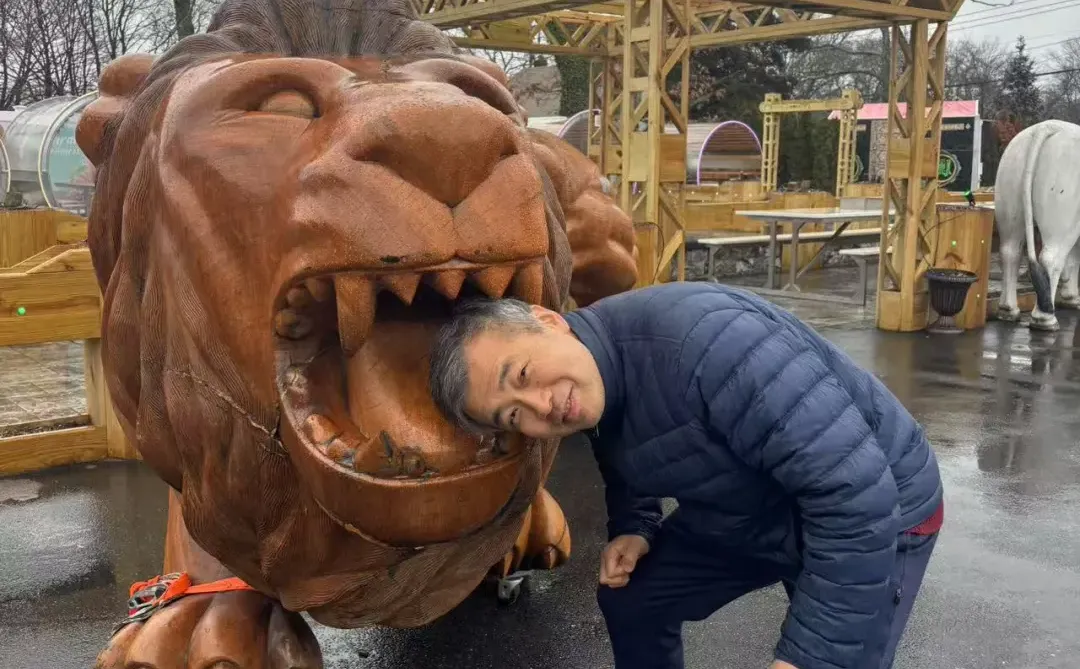 如何判断股市中大众的情绪?(下)