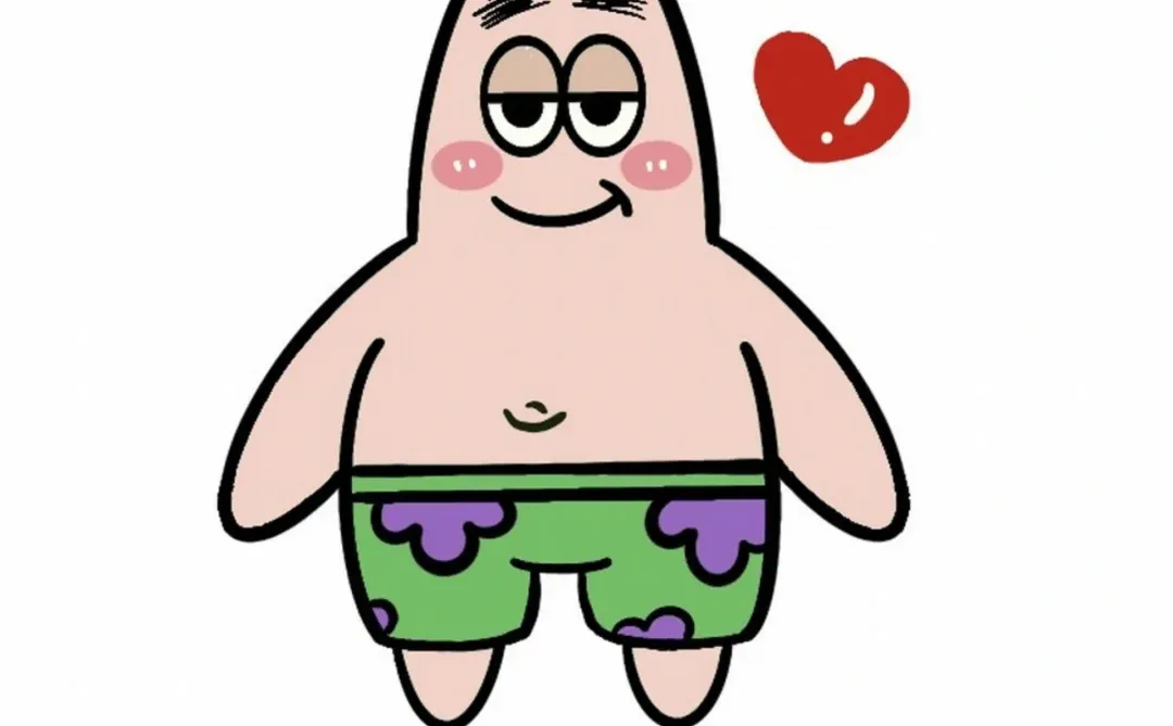 ?12月15日|今日数据报告分享#行业报告