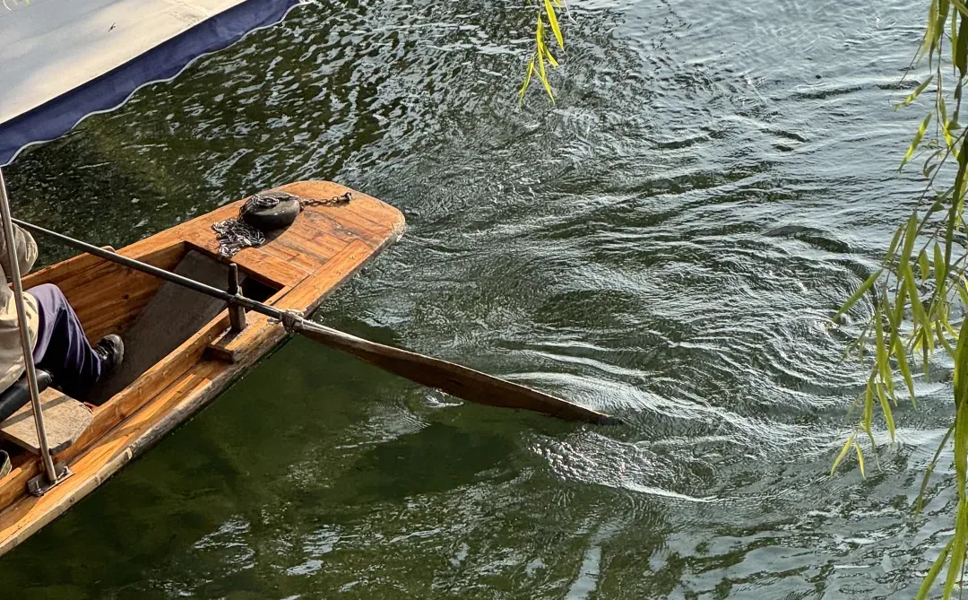 《游资是如何选择妖股的》