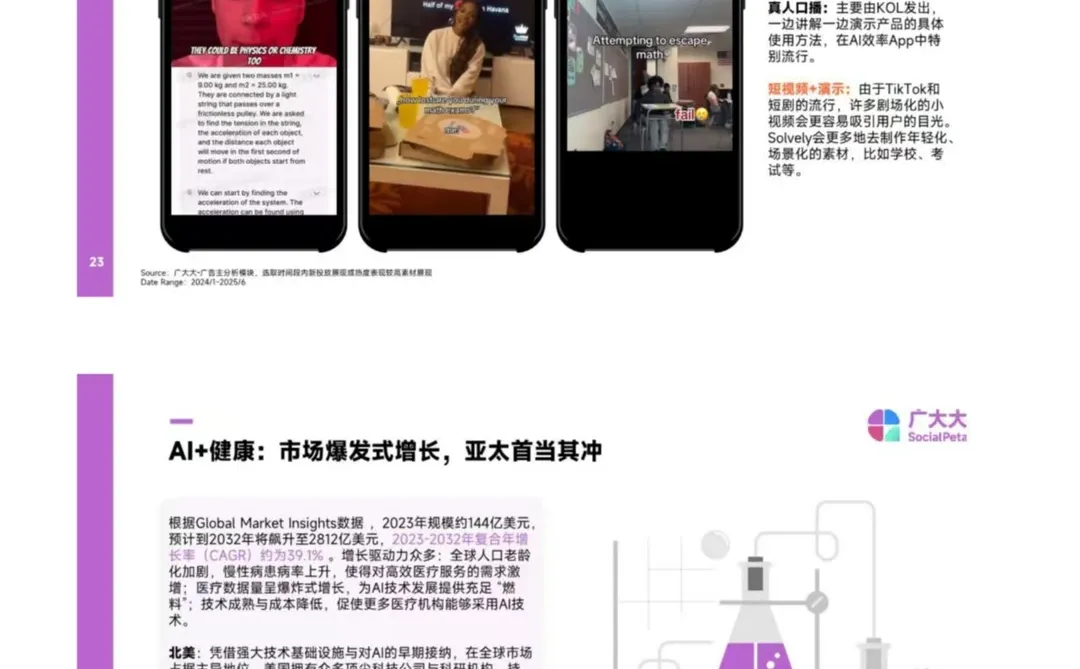 2025H1 AIGC 应用洞察✨