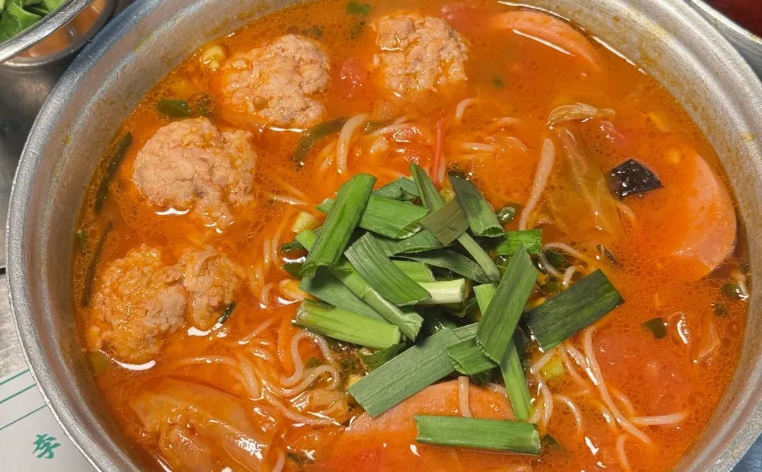 2025年餐饮风口已经很明显了。。。