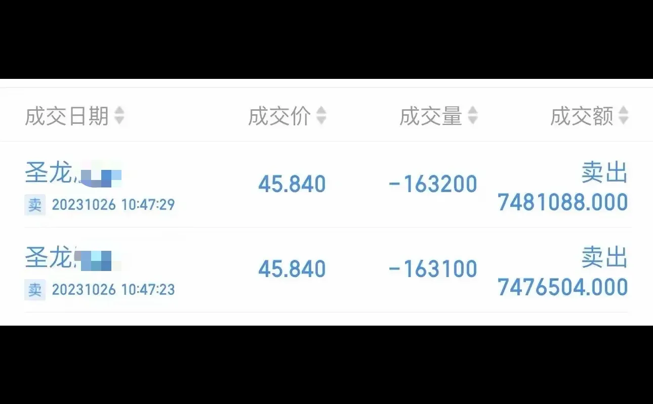 朝花夕拾（前年卖的票 现在分享一下）