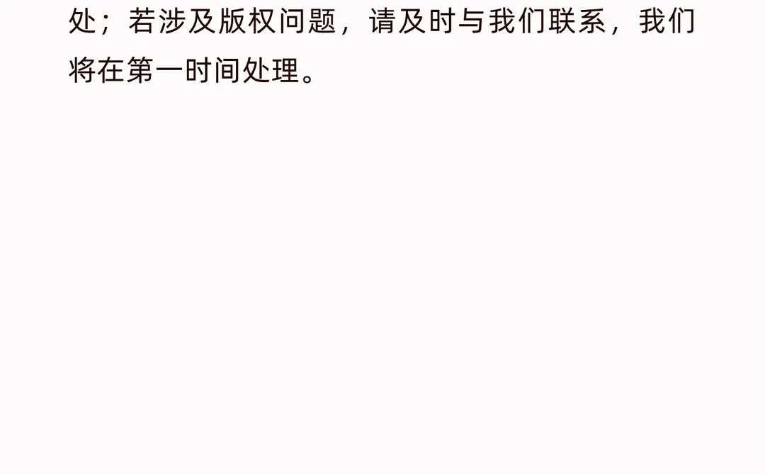 【智情日闻·数据管理】2026年人工智能展望