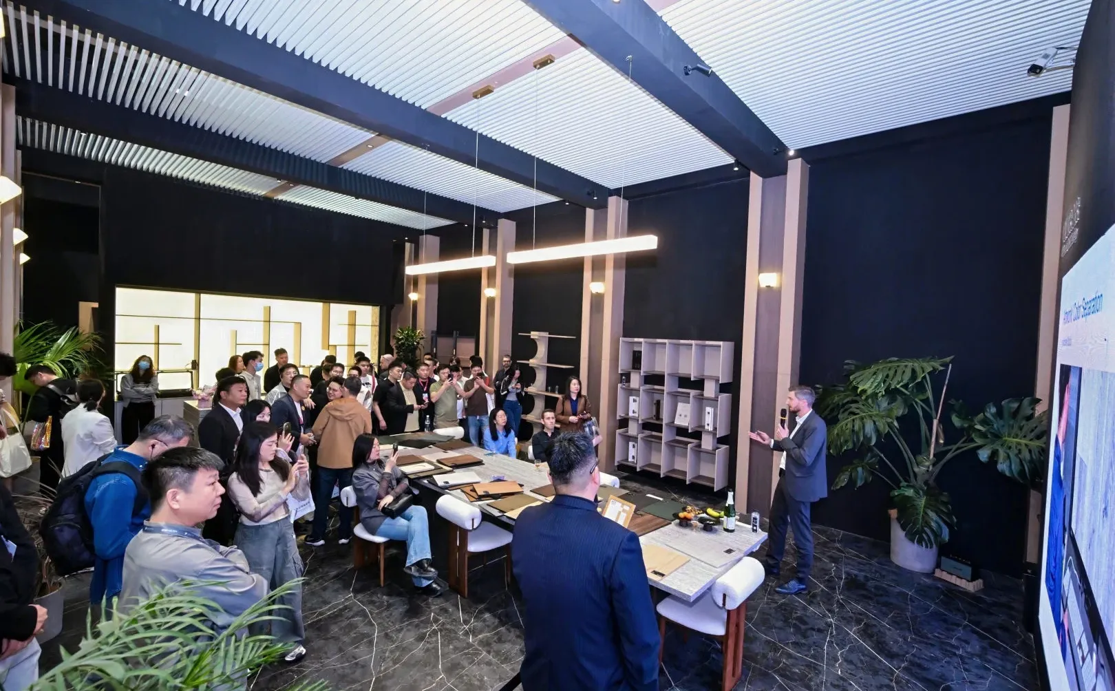 好板材的未来趋势