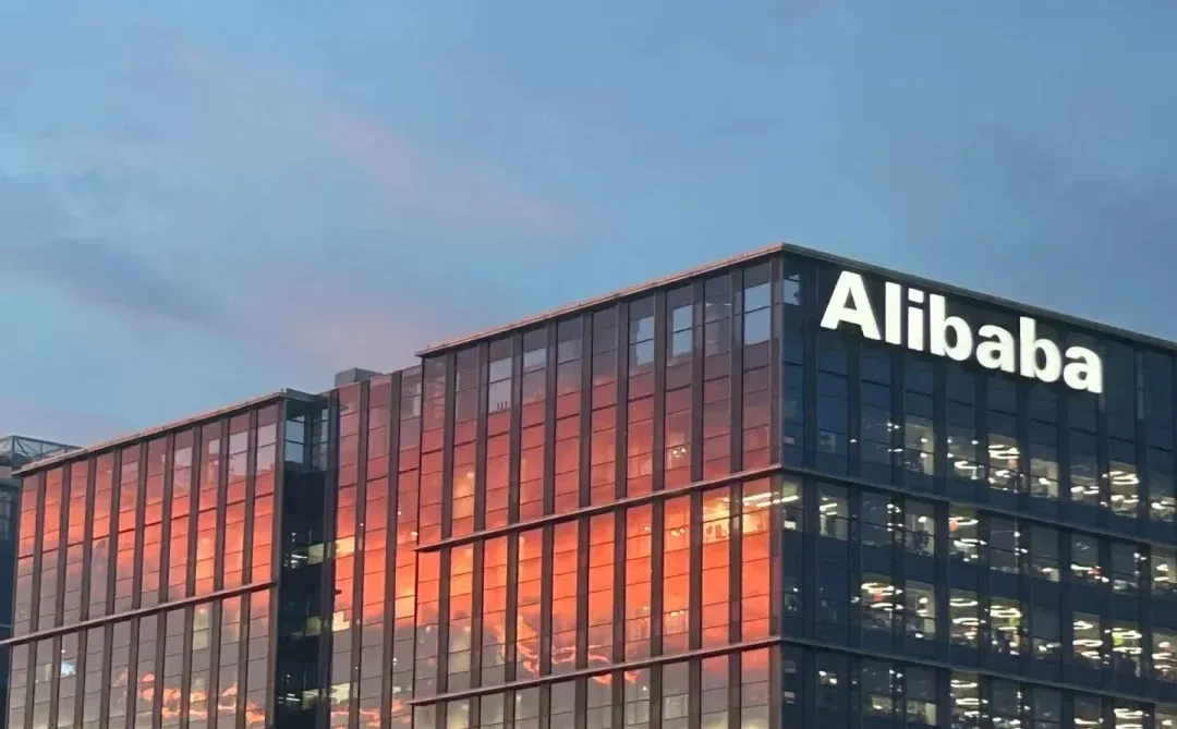 已入职阿里巴巴产品岗30k,浅说下真实难度