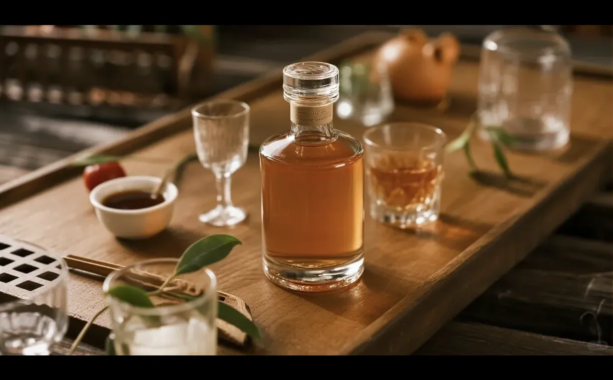 2025-12-15-今日行业报告分享