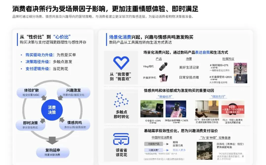 营销vs产品 到底哪个更重要？