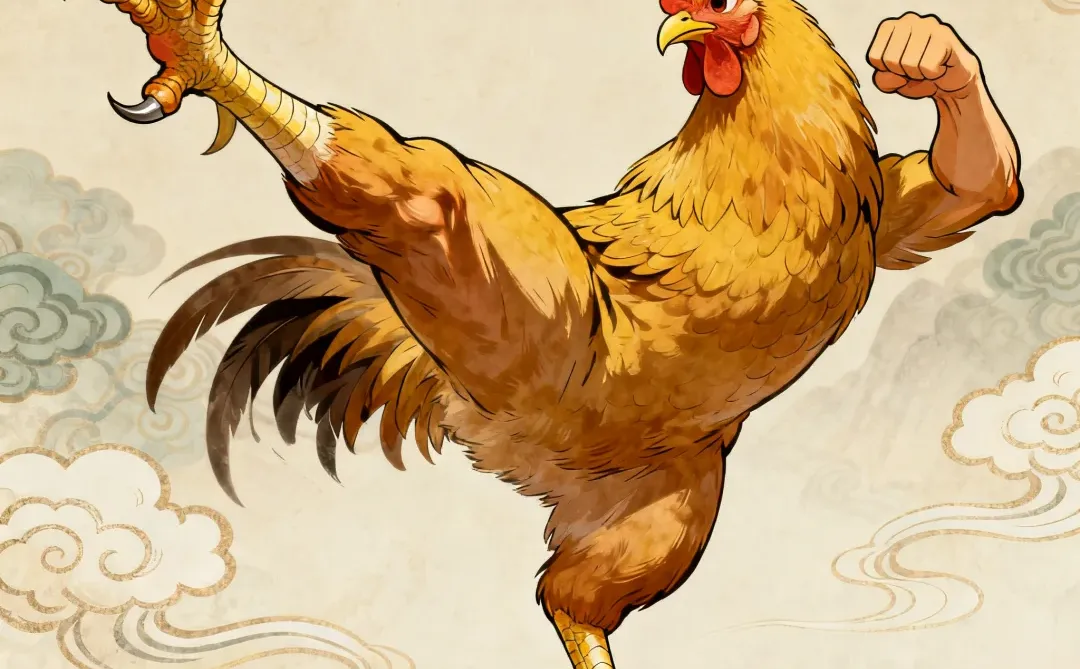 品牌战略全案的本质:干了20年才懂