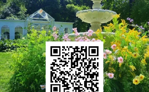 任务没完成?快来帮帮我！！！