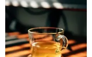 为什么市场都在唱衰新中式茶饮