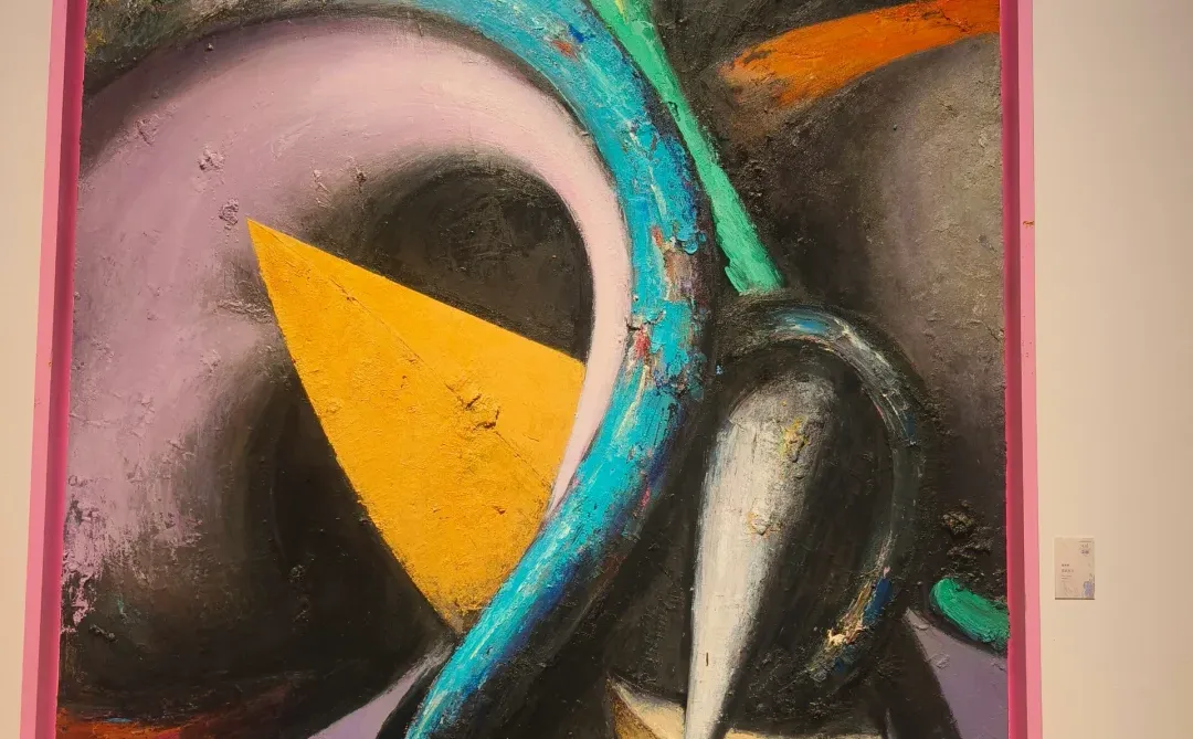 上市公司董事会工作报告怎么写?(二)