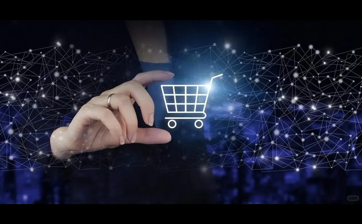 什么是新零售模式?如何颠覆传统商业营销的