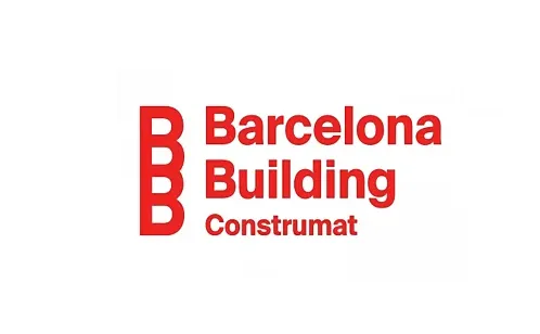 建筑行业风向标！2027巴塞罗那建材展?️