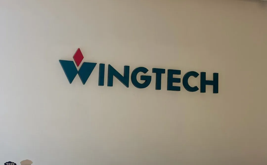 没有实际调研就没有发言权