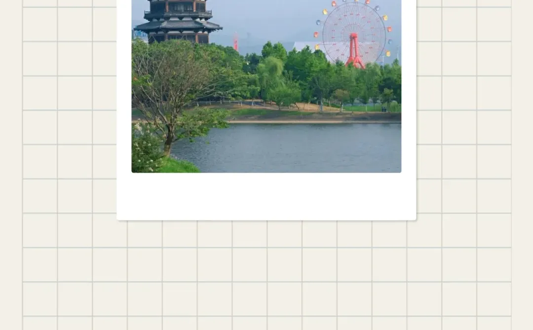 烟火里的诚意，流量中的清醒：解码广德的破