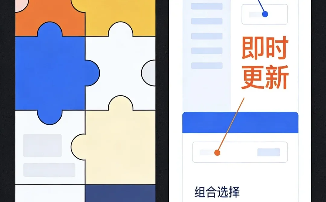 为什么很多国际品牌都在研究链上会员系统?