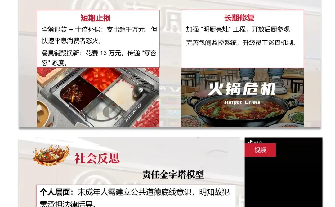 ?海底捞“小便案”宣判！220万天价赔偿