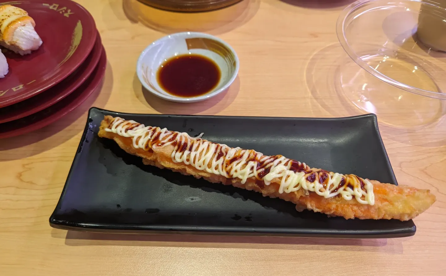 不懂就问 新零售是否是伪命题？