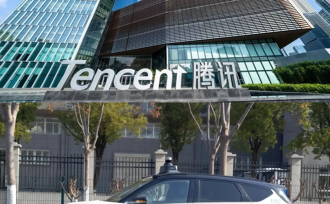 坐标上海|这些企业可以预约参观啦