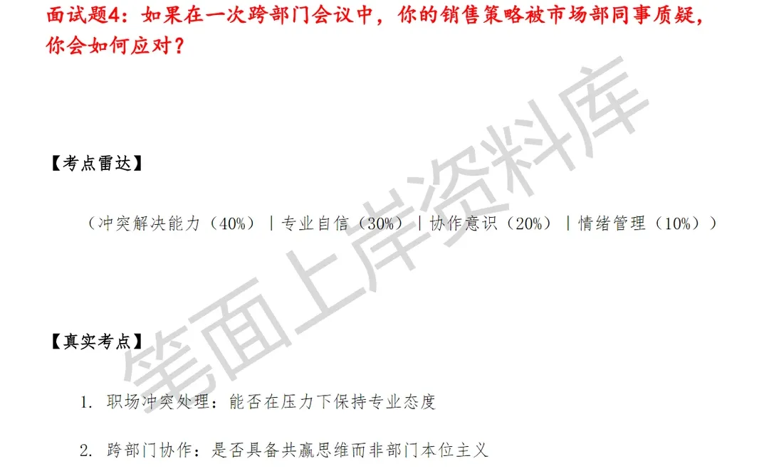 小米销售策略分析