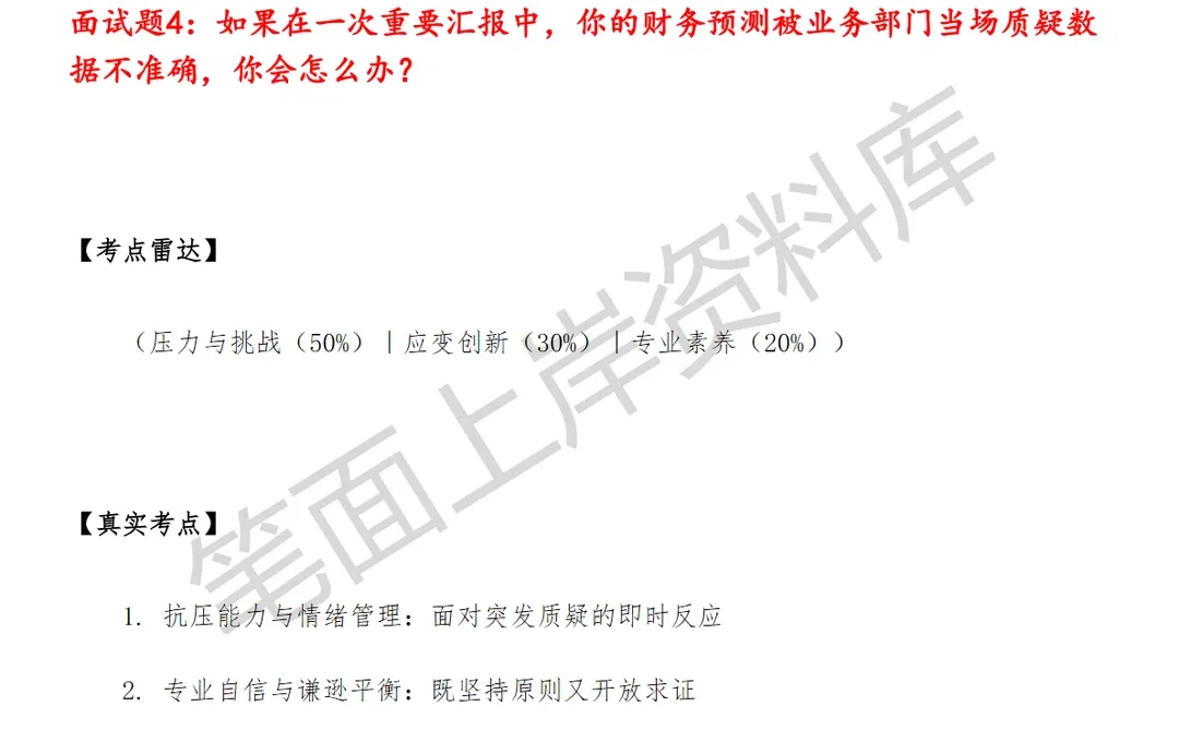 小米销交服财务BP