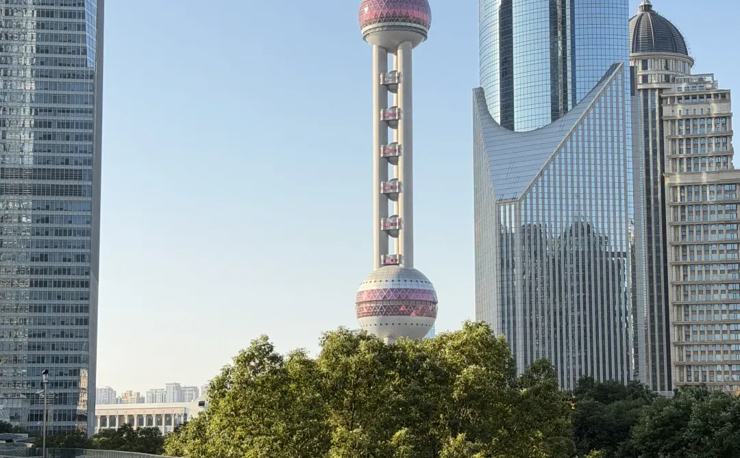 浙金中心暴雷,撕开保理融资的遮羞布