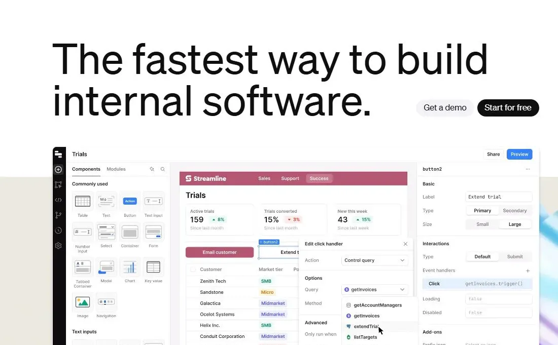 2024人工智能报告洞察50%企业认为AI被高估
