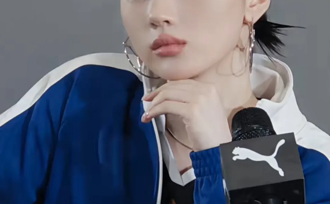 时尚品牌为什么集体变运动了?