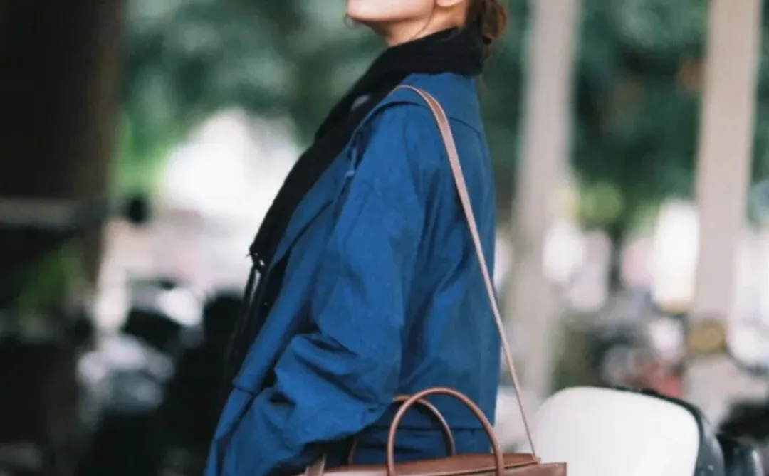 kunogigi 古良吉吉 | 每天认识一个新品牌