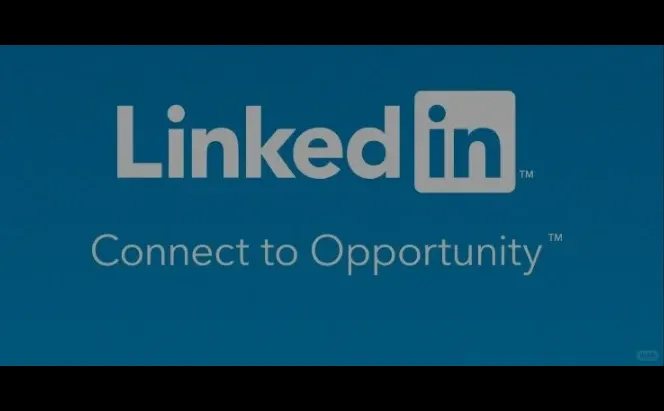 悟了!外贸小白如何选择及调研目标市场!