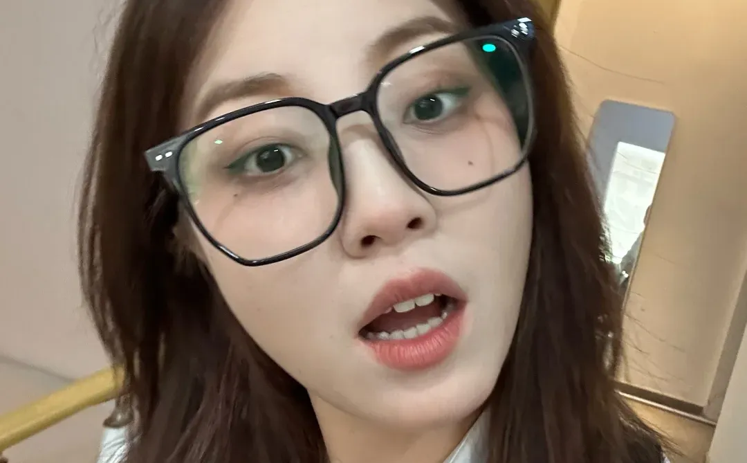 房地产行业还能发展几年？