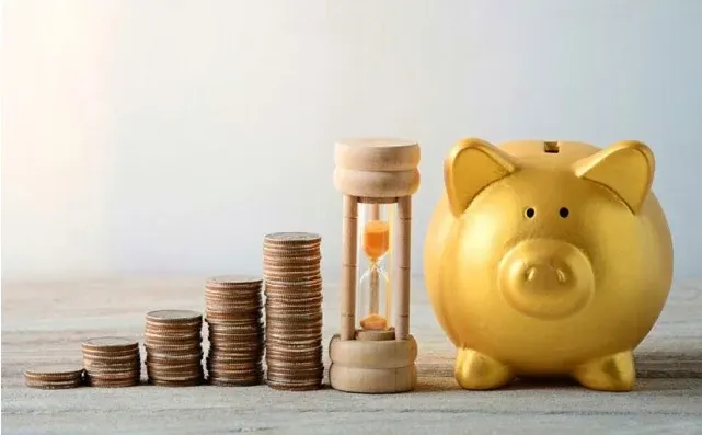 创业需要怎么做市场调查