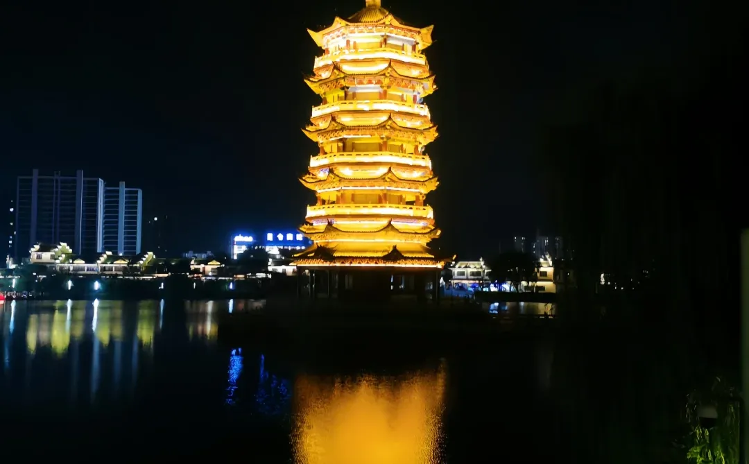 最后1个月啦 2025年的记忆都被它珍藏!