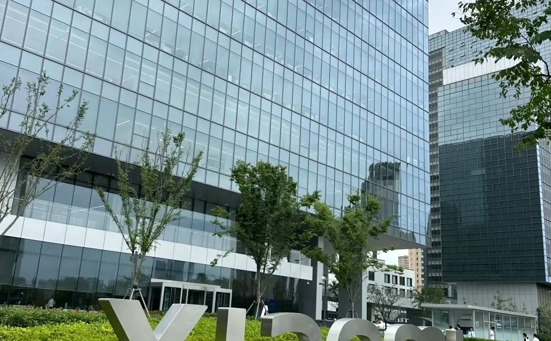 成功转行小米AI产品岗，月35000+双休