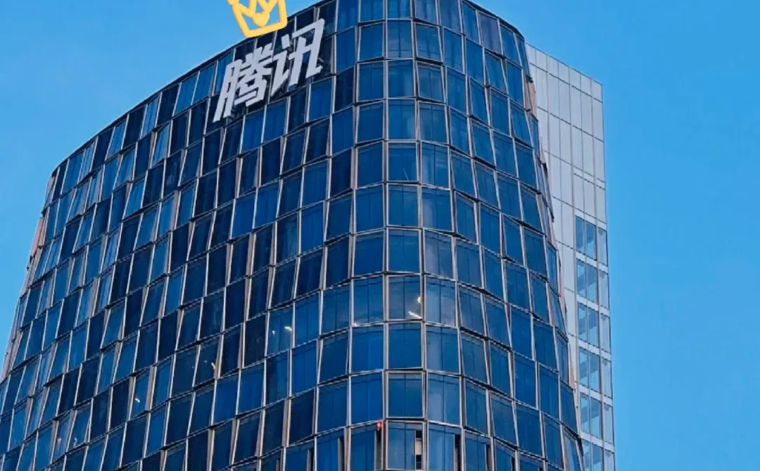 面完腾讯的AI产品经理,说点xhs搜不到的