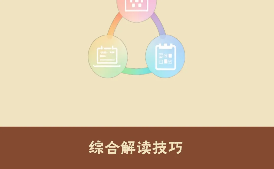 ?血常规报告关键指标解读