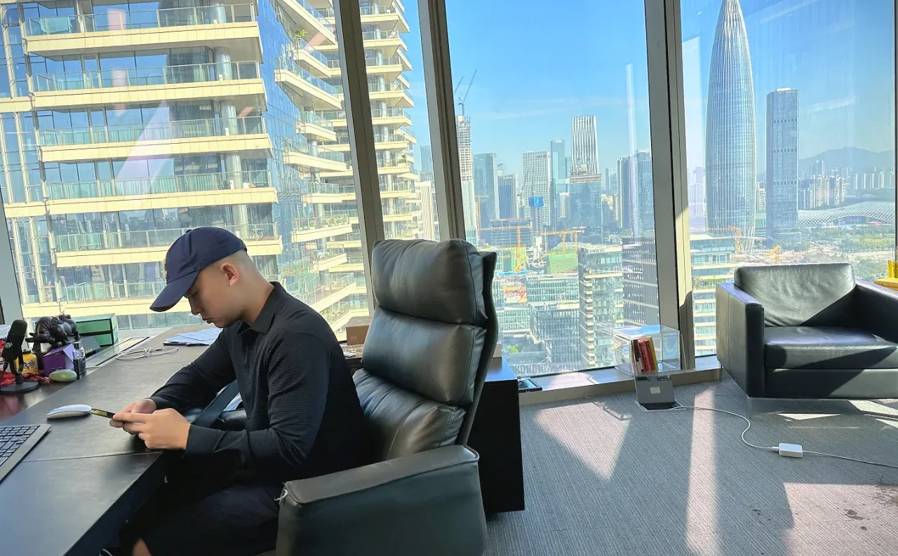 知识付费赛道未来两三年是必死的！甚至更快