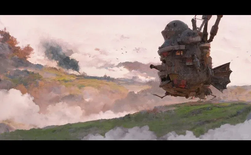 实习体会分享|首次覆盖公司深度报告(2)