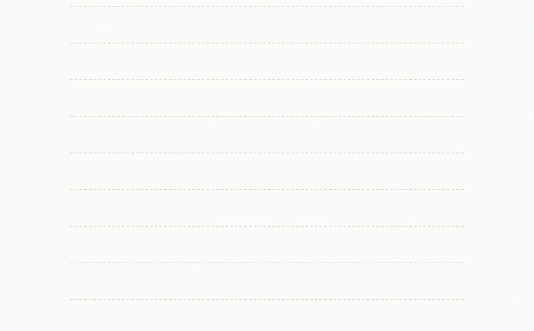 准备好了吗!这份全新小学音乐述职报告拿下!