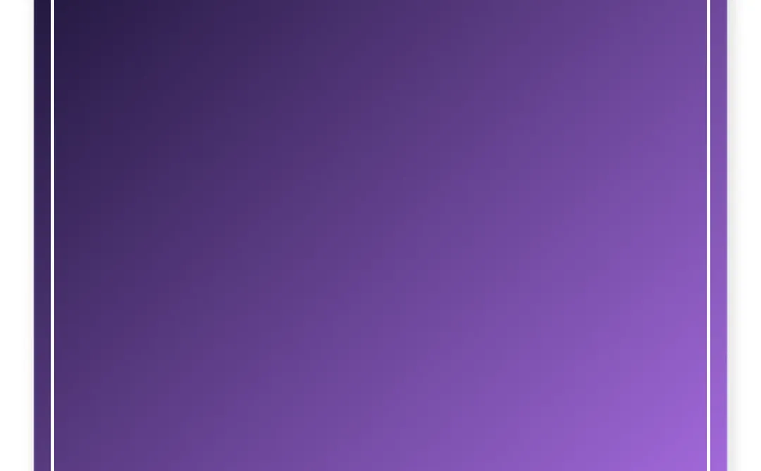 投资的心法（投资哲学系列）