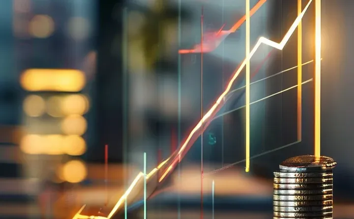 投资理财｜财富增值的实用指南✨