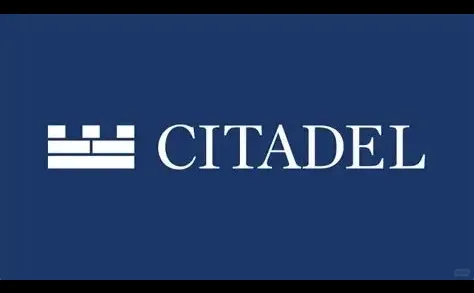 Citadel有人来吗??refer