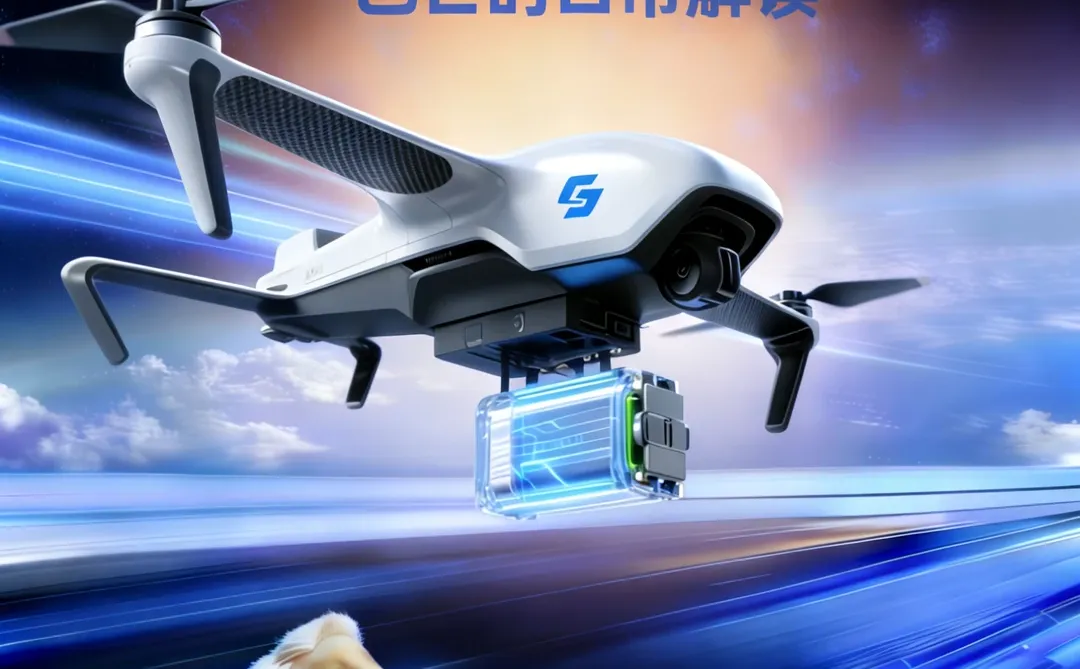 赣锋锂业——耐心等待⌛️时机