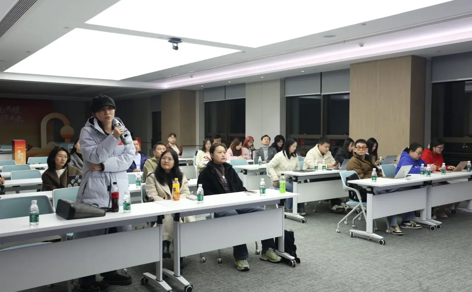 每个人的AI时代到来了么？