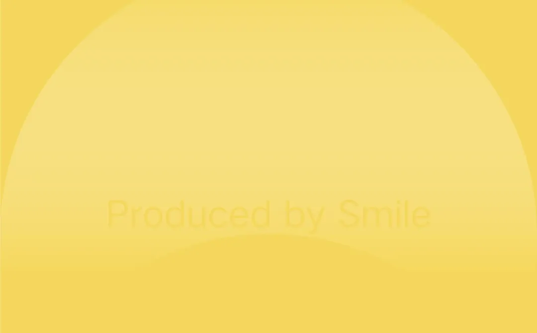 什么生意可以滋养你一辈子