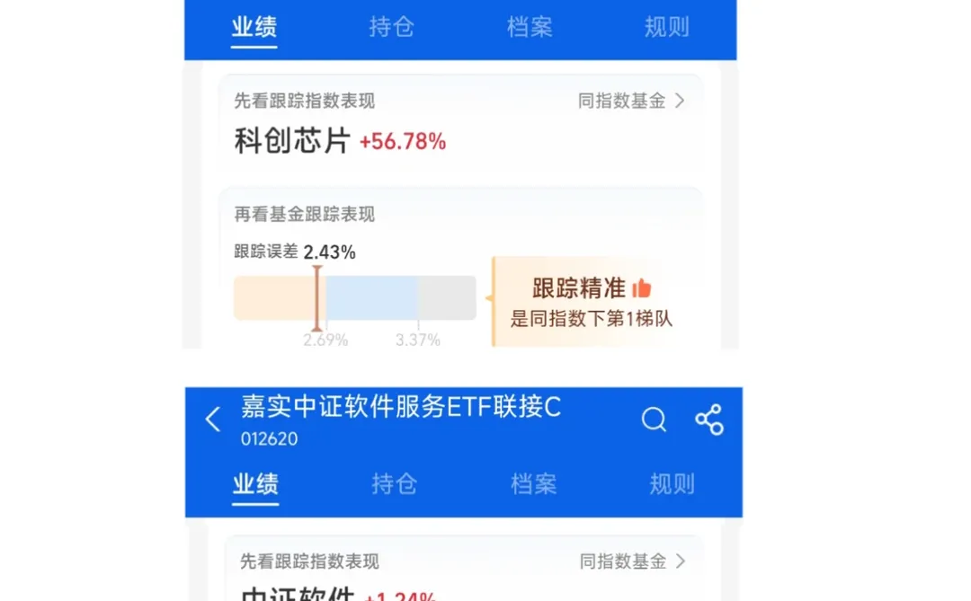 2026年的投资风口其实很明显了！