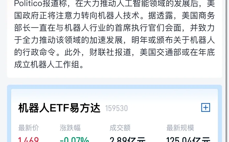 12/10 午间策略 科技有利空，短期情绪遇冷