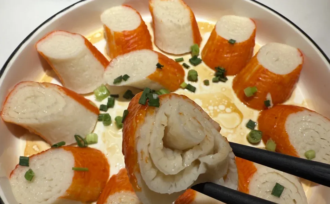 toB销售拓新——准备与识别(一)