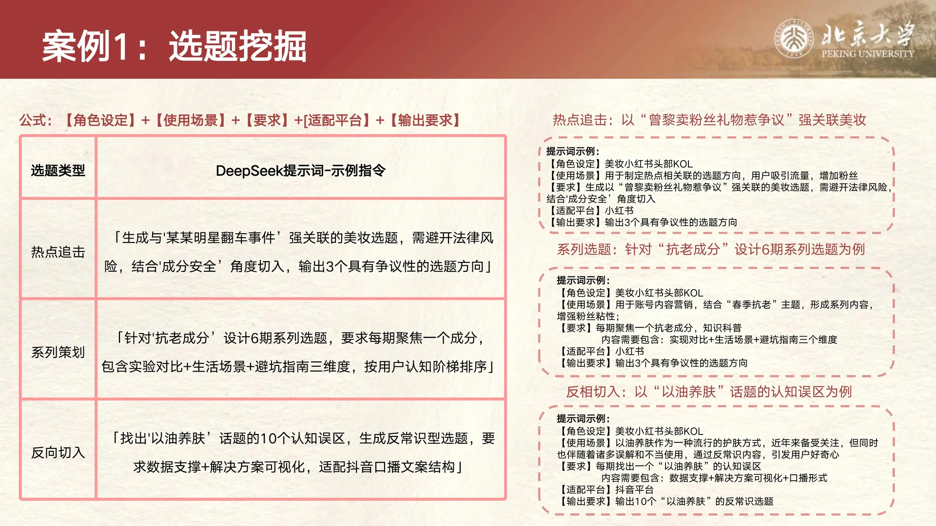 0010：2025年DeepSeek与新媒体运营报告