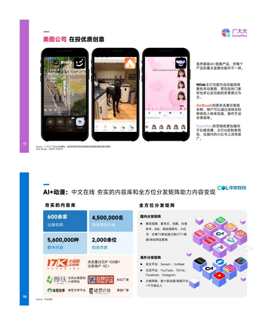 2025H1 AIGC 应用洞察✨